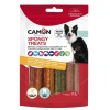 Spongy Treats - Sticks Mix