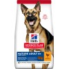Hill's Science Plan Mature Adult 6+ Active Longevity Large Breed 14kg Dry Food for Adult Large Breed Dogs with Chicken