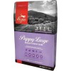 Orijen Puppy Large Grain Free Dry Dog Food for Large Breeds with Turkey and Chicken 11.4kg
