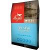 Orijen Six Fish Dry Grain Free Adult Cat Food with Fish 0.34kg