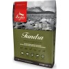 Orijen Tundra Dry Grain Free Adult Cat Food with Wild Boar 0.34kg