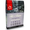 Orijen Fit & Trim Dry Grain Free Adult Cat Food with Chicken 1.8kg Orijen Fit & Trim Dry Grain Free Adult Cat Food with Chicken 1.8kg
