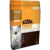 Acana Puppy Large Breed Grain Free Dry Dog Food for Large Breeds with Turkey and Chicken 11.4kg