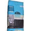 Acana Puppy Small Breed Grain Free Dry Dog Food for Small Breeds with Chicken and Fish 6kg