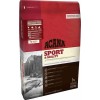 Acana Sport & Agility Grain Free Dry Dog Food for All Breeds with Chicken and Poultry 11.4kg