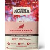 Acana Indoor Entrée Dry Grain Free Adult Cat Food with Turkey 4.5kg