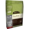 Acana Grasslands Dry Grain Free All Ages Cat Food with Chicken, Duck and Liver 1.8kg
