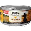Acana Premium Pate Wet Food for Adult Cats In Can with Chicken 1pc 85gr Acana Premium Pate Wet Food for Adult Cats In Can with Chicken 1pc 85gr