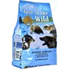 Taste Of The Wild Pacific Stream 2kg Dry Adult Dog Food Grain Free With Salmon
