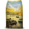 Taste Of The Wild High Prairie 2kg Dry Adult Dog Food with Bison / Deer