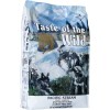 Taste Of The Wild Pacific Stream Puppy 12.2kg Grain Free Dry Puppy Food With Salmon