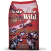 Taste Of The Wild Southwest Canyon 12.2kg Grain Free Dry Dog Food With Wild Boar