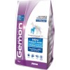 Gemon Mini Puppy & Junior 3kg Dry Food for Small Breed Puppies with Rice and Tuna