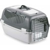 Gulliver Dog Carrier Iata 3  Deluxe 60x40x38cm.