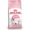 Royal Canin Second Age Kitten Dry Food for Juvenile Cats with Poultry 2kg Royal Canin Second Age Kitten Dry Food for Juvenile Cats with Poultry 2kg