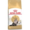 Royal Canin Persian Dry Food for Adult Cats with Poultry 4kg Royal Canin Persian Dry Food for Adult Cats with Poultry 4kg