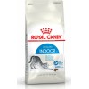 Royal Canin Home Life Indoor 27 Dry Food for Adult Cats with Corn / Poultry 400gr