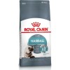 Royal Canin Hairball Care Dry Food for Adult Cats with Poultry 10kg Royal Canin Hairball Care Dry Food for Adult Cats with Poultry 10kg