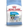 Royal Canin Mini Puppy 2kg Dry Food for Small Breed Puppies with Corn / Poultry / Rice Royal Canin Mini Puppy 2kg Dry Food for Small Breed Puppies with Corn / Poultry / Rice