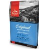 Orijen Original 2kg Grain Free Dry Dog Food with Turkey / Chicken / Fish Orijen Original 2kg Grain Free Dry Dog Food with Turkey / Chicken / Fish