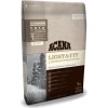 Acana Light & Fit 11.4kg Dry Food for Adult Dogs Diet with Chicken / Meat Acana Light & Fit 11.4kg Dry Food for Adult Dogs Diet with Chicken / Meat