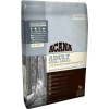 Acana Adult Small Breed 6kg Dry Food for Small Breed Adult Dogs Grain Free with Chicken / Vegetables