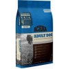Acana Adult Dog 17kg Grain Free Dry Food for Adult Dogs with Chicken / Vegetables