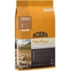 Acana Wild Prairie 11.4kg Grain Free Adult Dry Dog Food with Turkey / Chicken