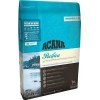 Acana Pacifica 0.34kg Grain Free Dry Dog Food with Fish / Salmon Acana Pacifica 0.34kg Grain Free Dry Dog Food with Fish / Salmon