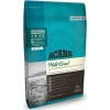 Acana Wild Coast 14.5kg Grain Free Dry Dog Food with Salmon / Fish
