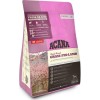 Acana Grass Fed Lamb 0.34kg Grain Free Dry Food for Adult Dogs with Lamb Acana Grass Fed Lamb 0.34kg Grain Free Dry Food for Adult Dogs with Lamb
