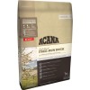 Acana Free-Run Duck 11.4kg Dry Adult Dog Food Grain Free with Duck Acana Free-Run Duck 11.4kg Dry Adult Dog Food Grain Free with Duck