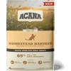 Acana Homestead Harvest Dry Food for Adult Cats with Chicken 0.34kg Acana Homestead Harvest Dry Food for Adult Cats with Chicken 0.34kg