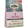 Acana Kitten First Feast Dry Food for Juvenile Cats with Chicken 0.34kg