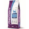 Gemon Dry Sterlized Adult Cat Food with Tuna and Salmon 7kg