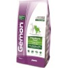 Gemon Medium Adult 20kg Dry Food for Medium Breed Adult Dogs with Rice and Lamb