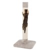 Scratching Post Opal Jute