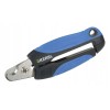  Kerbl Dog Nail Clipper 14.5cm