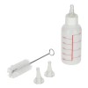 Kerbl Breeding Bottle Milky