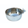 Coop Cup Feeder/Waterer CAP 1.34l 18cm