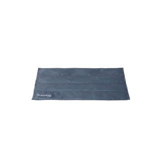 Cooling Mat GRIS 65 x 50cm 100 Recycled