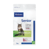 Senior Neutered Cat 3kg