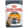Royal Canin Intense Beauty Gravy 85gr