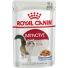 Royal Canin Instinctive Jelly 85gr