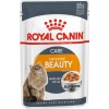 Royal Canin Intense Beauty Jelly 85g Royal Canin Intense Beauty Jelly 85g