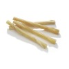 Beef-hide straws in dispay box (500pcs)