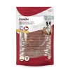 Rolls with rabbit 50pcs 12cm - 575g