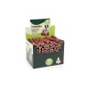 Veggie Sausage 18cm -BOX- 100pcs