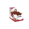 Chicken sausages Box (200pcs)