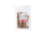 PELLE di testa di bovino 200 g